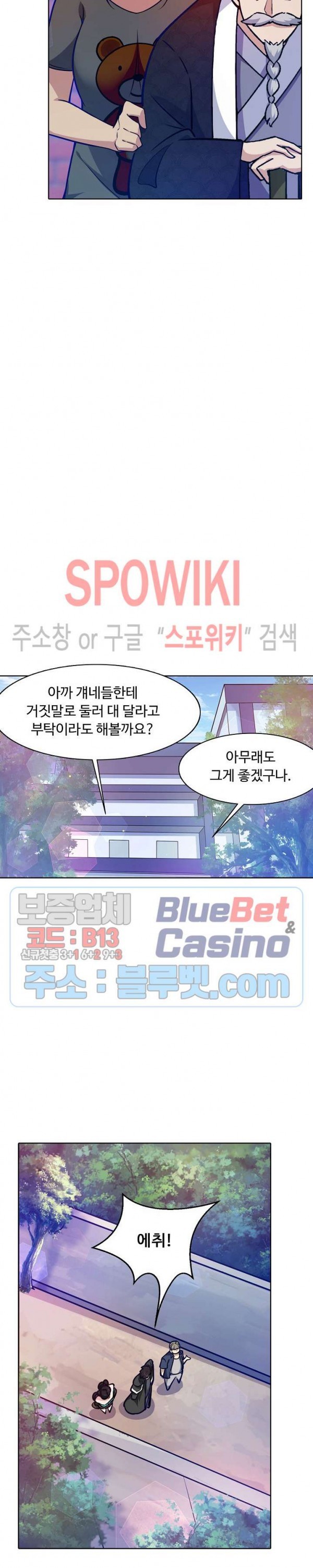 16035081565619.jpg
