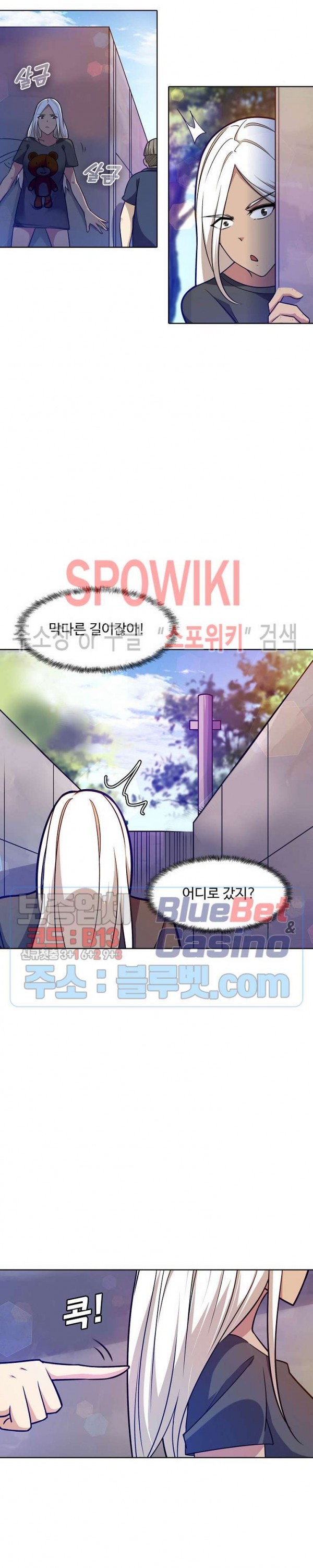 16035081579897.jpg