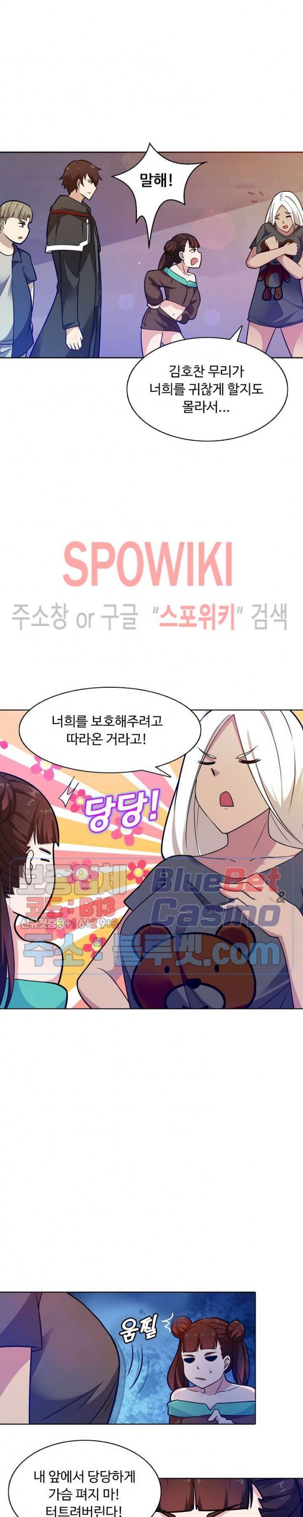 16035081590125.jpg