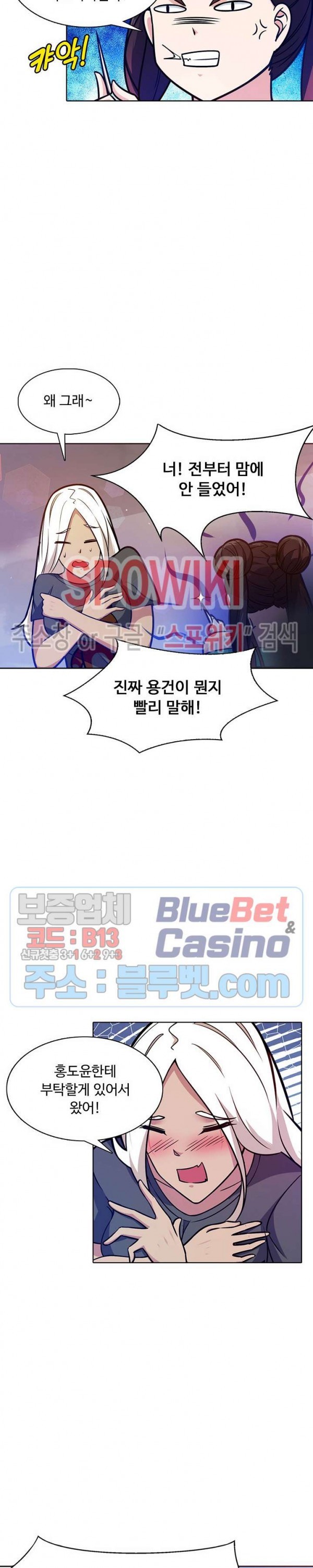 16035081595531.jpg