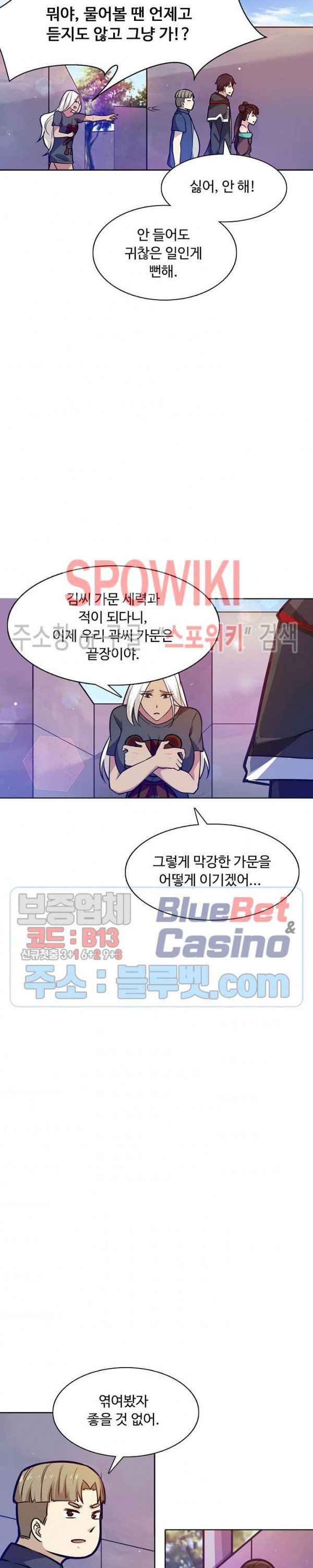 16035081600182.jpg