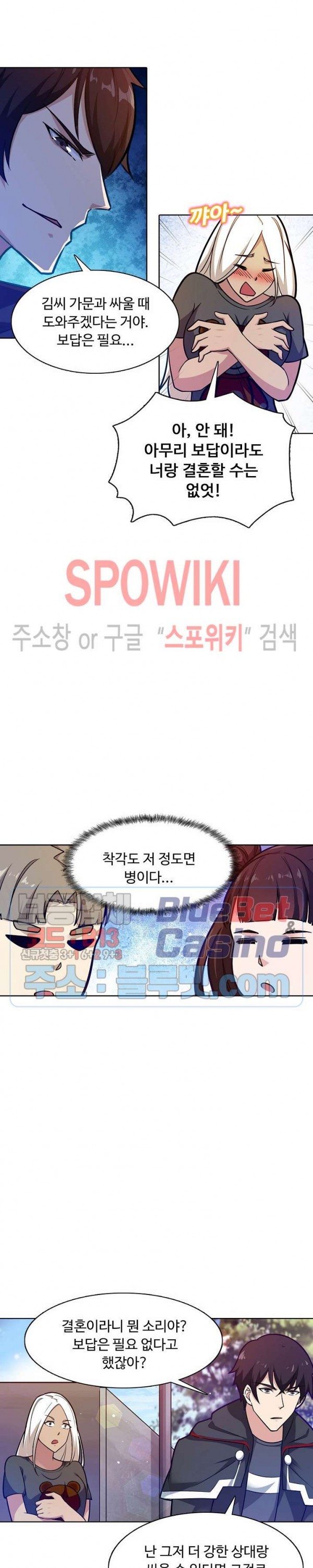 16035081609575.jpg