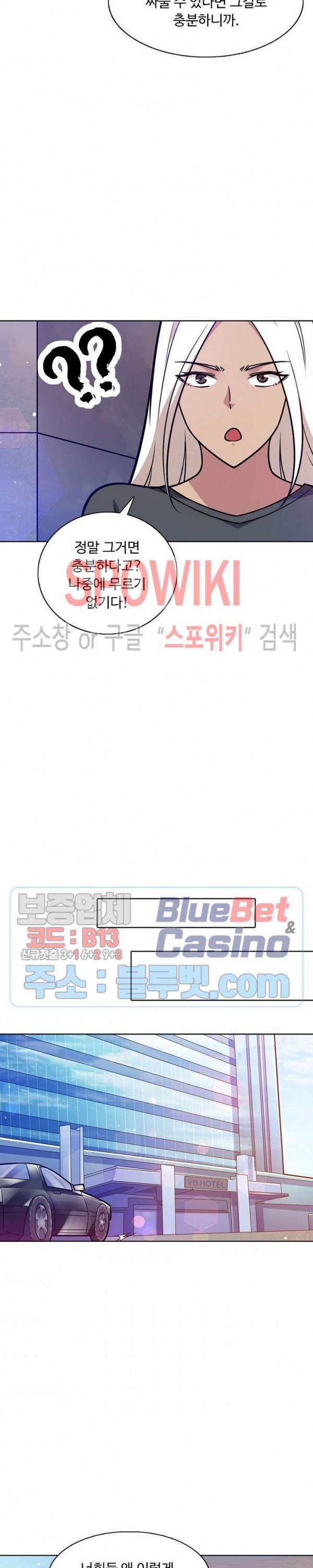 16035081613577.jpg