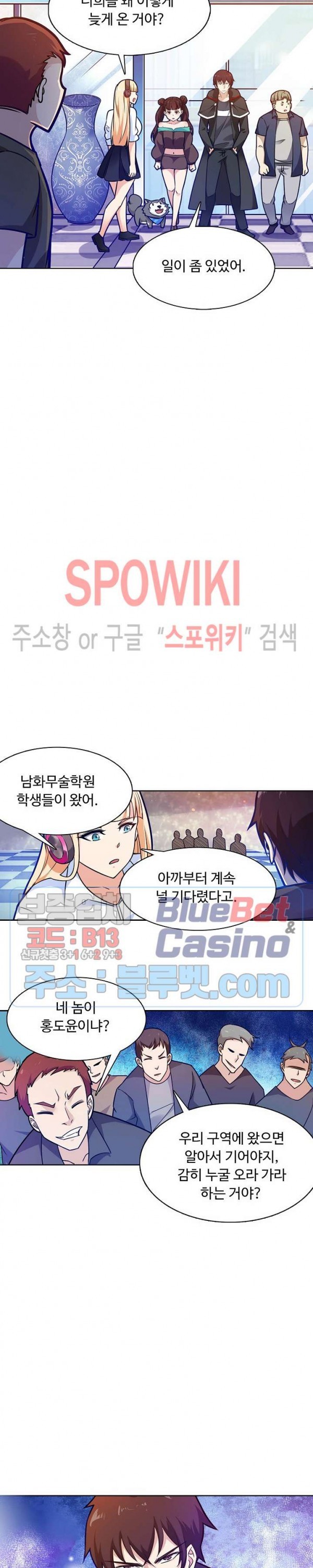 16035081628044.jpg