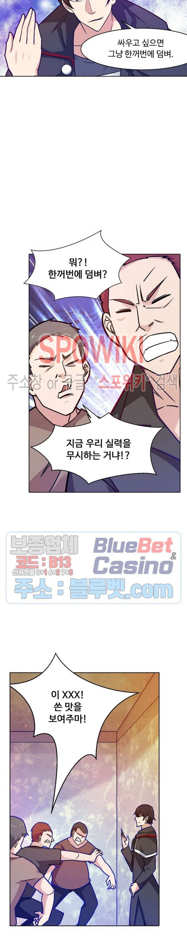 16035081634769.jpg