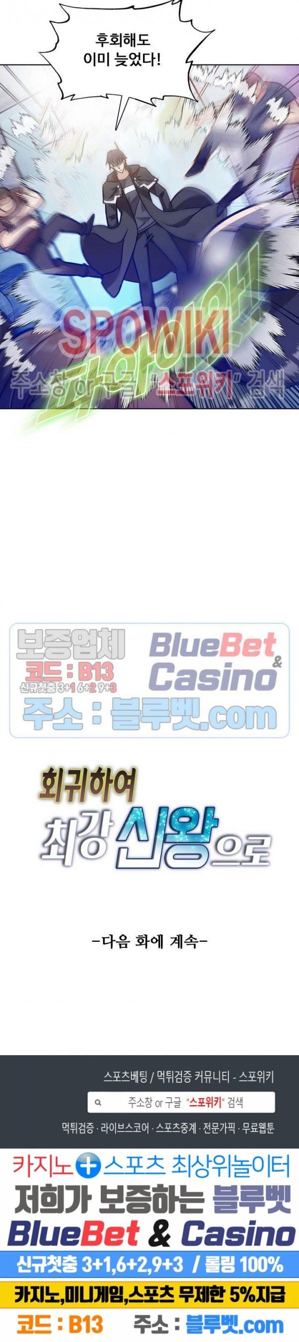 16035081651322.jpg