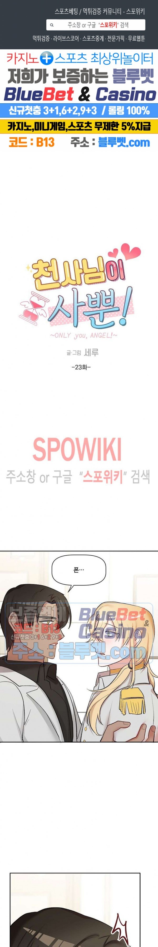 16035081817038.jpg