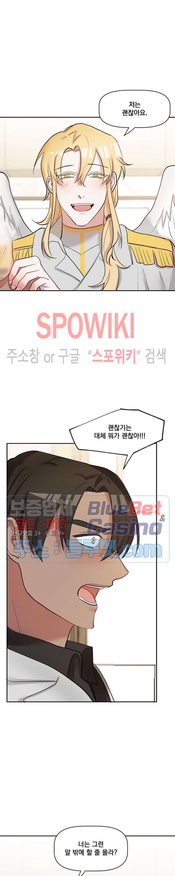 16035081828029.jpg