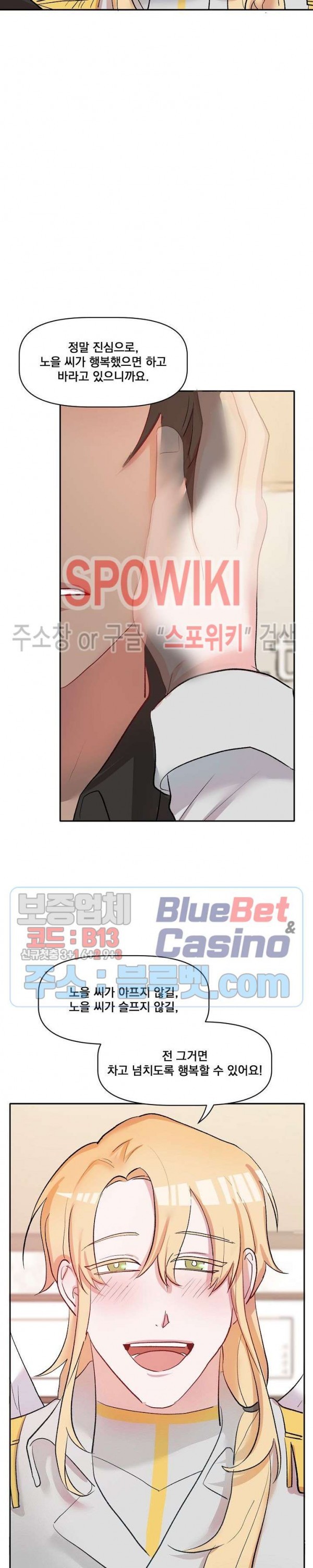 16035081837069.jpg