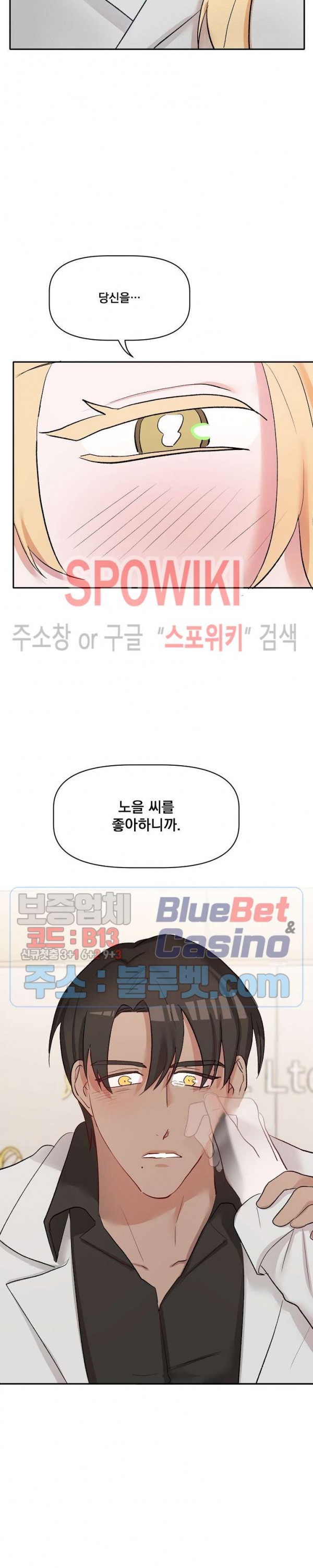 16035081846145.jpg
