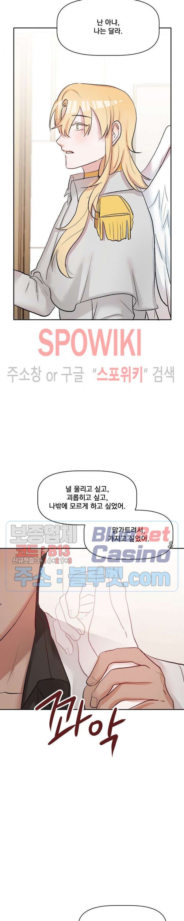 16035081854351.jpg