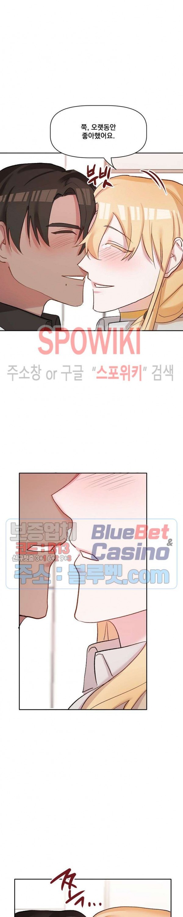 1603508188156.jpg