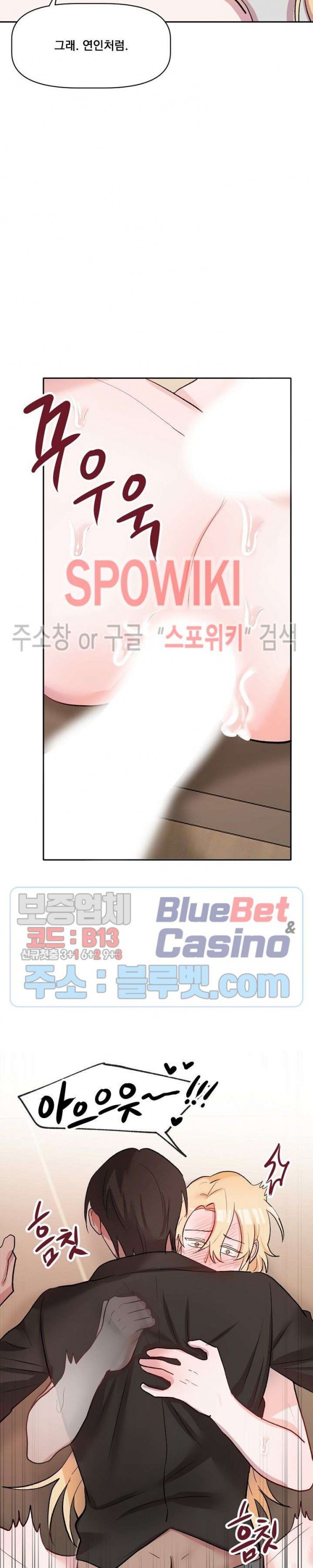 16035081914472.jpg