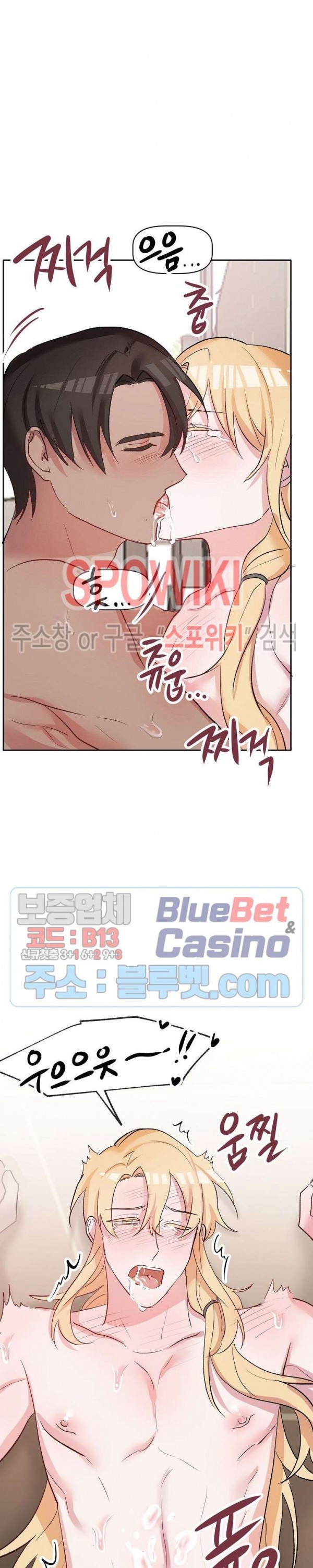 16035081934117.jpg
