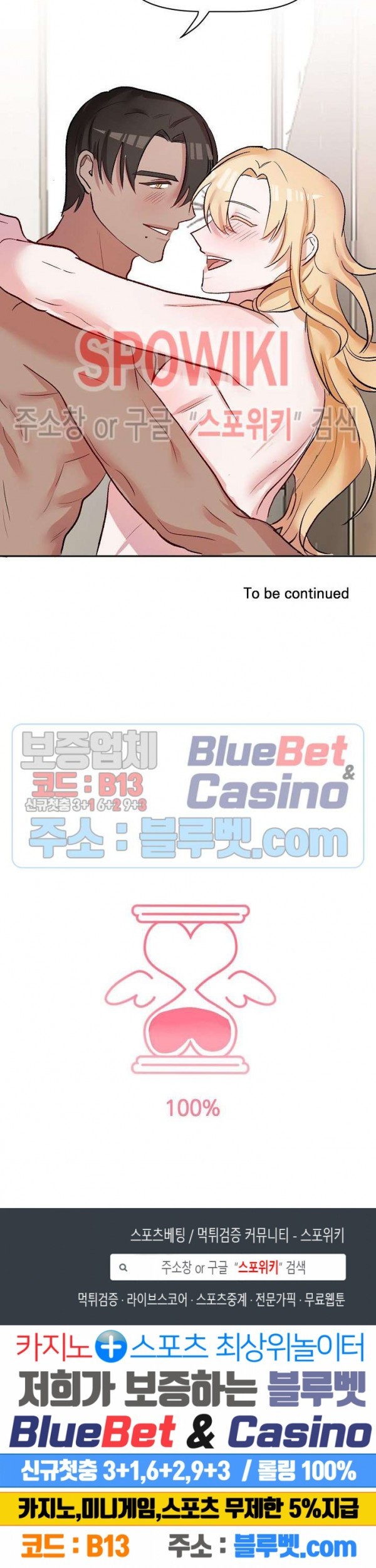 16035081949561.jpg
