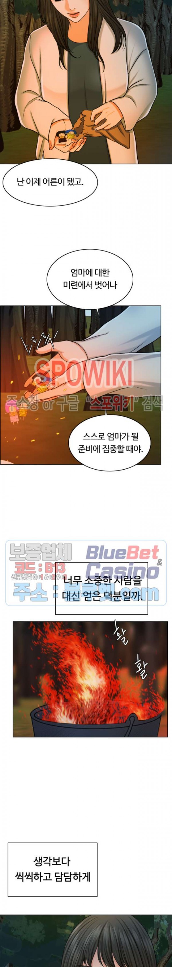 16035082324603.jpg