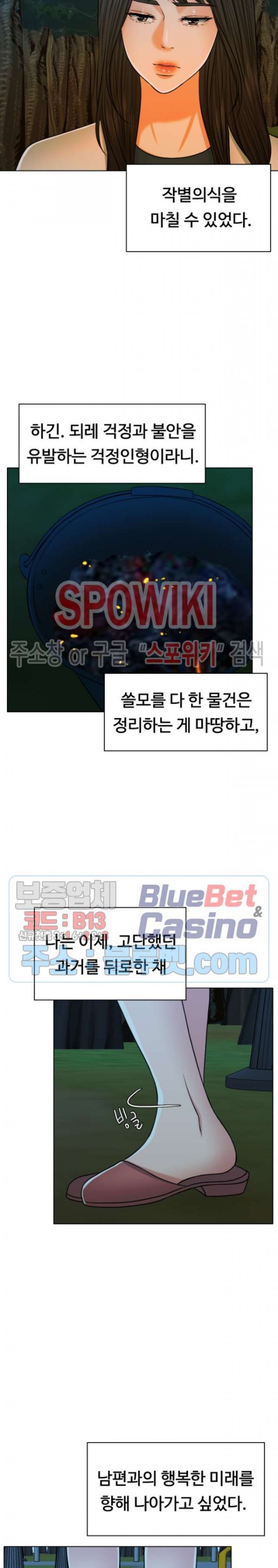 16035082329414.jpg