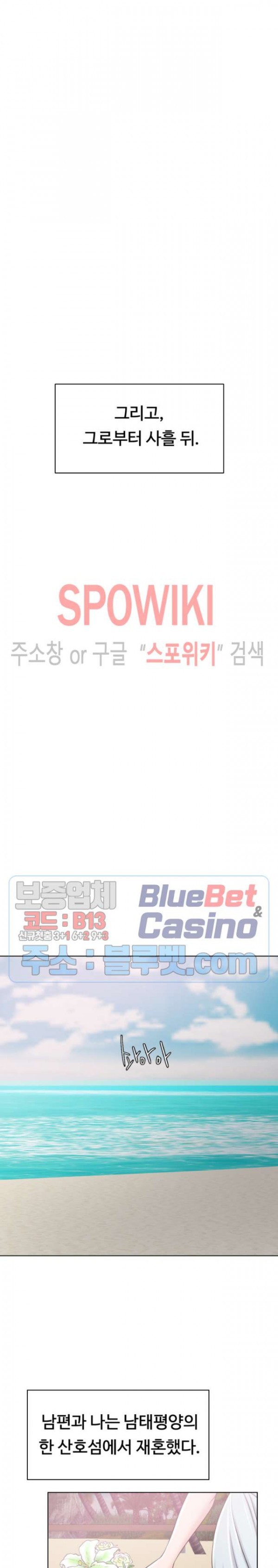 16035082426955.jpg