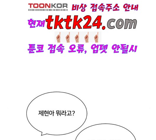 16035082751212.jpg