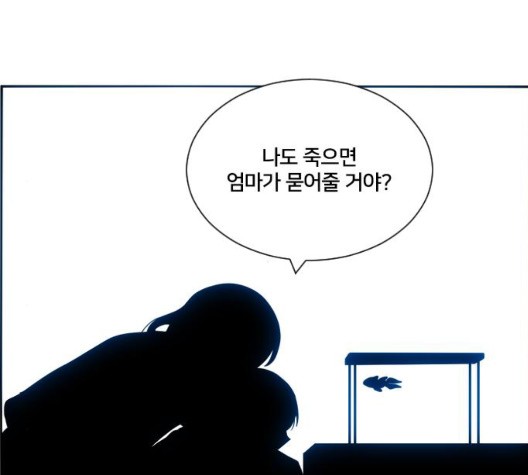 16035082773951.jpg