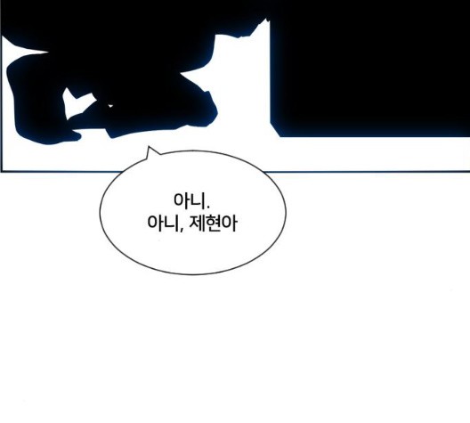 16035082776669.jpg