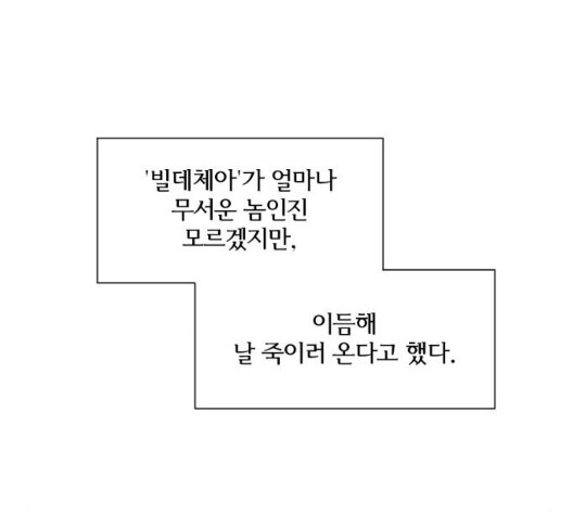 1603508277966.jpg