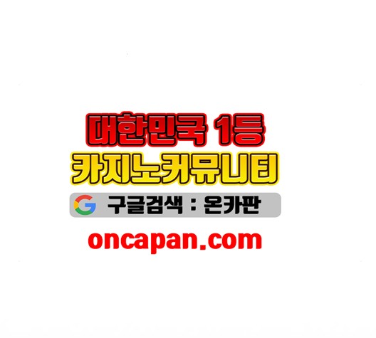 16035082782741.jpg
