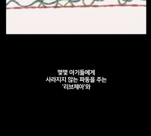 1603508279436.jpg