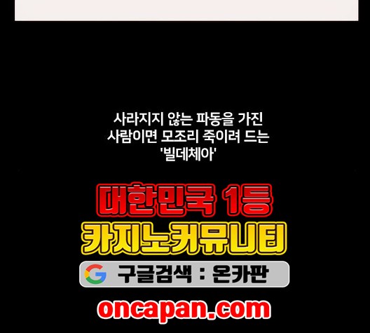 1603508280109.jpg