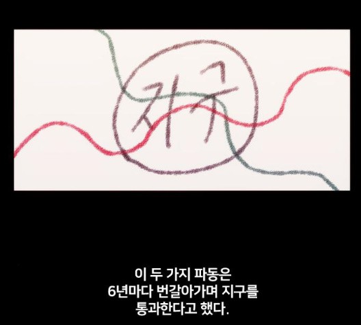 16035082804066.jpg