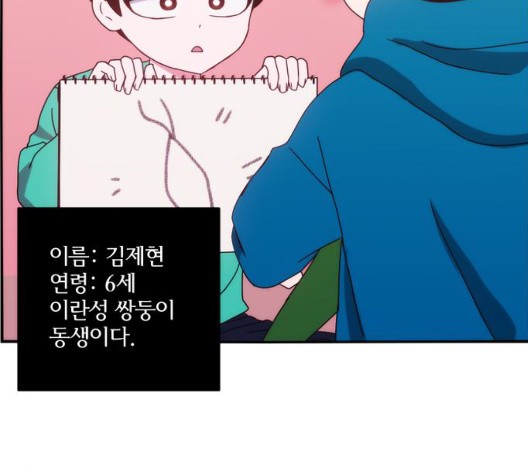 16035082817066.jpg