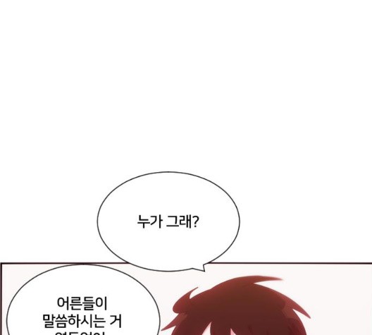 16035082820022.jpg