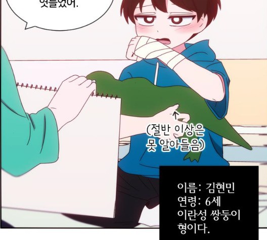16035082824996.jpg