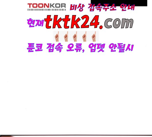 16035082828374.jpg