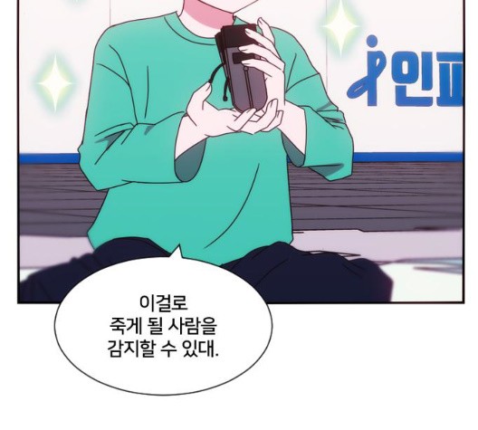 16035082843406.jpg