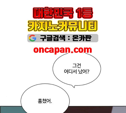 16035082846587.jpg