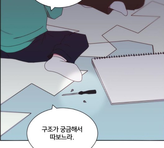 16035082849451.jpg