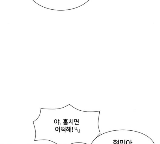 16035082852275.jpg