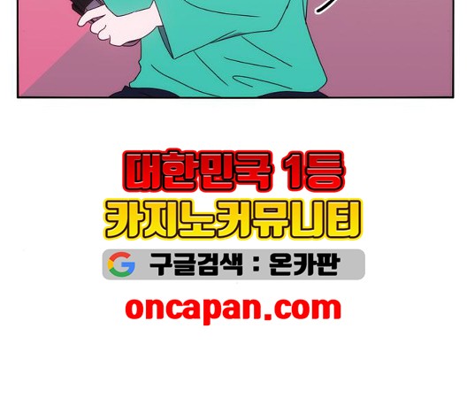 16035082863719.jpg