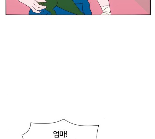 16035082869416.jpg