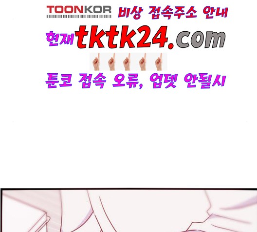1603508288698.jpg