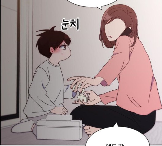 16035082895786.jpg