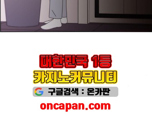 16035082905618.jpg