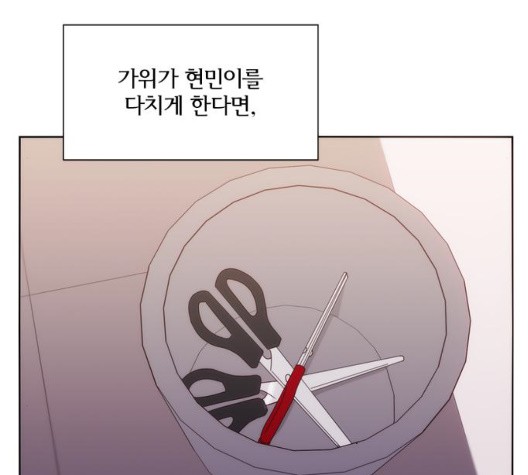 16035082908985.jpg