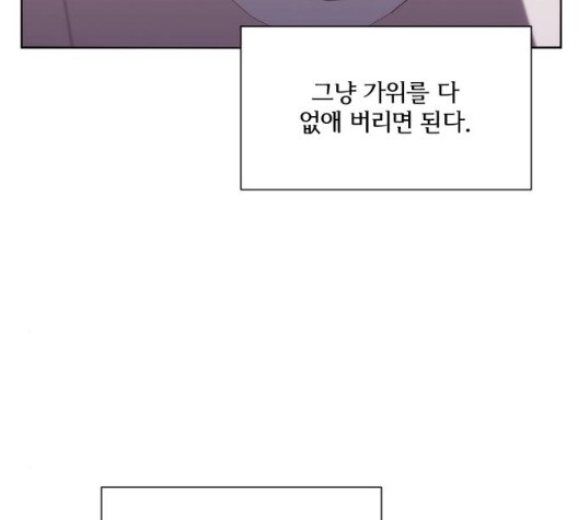 16035082911748.jpg