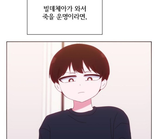 16035082914729.jpg