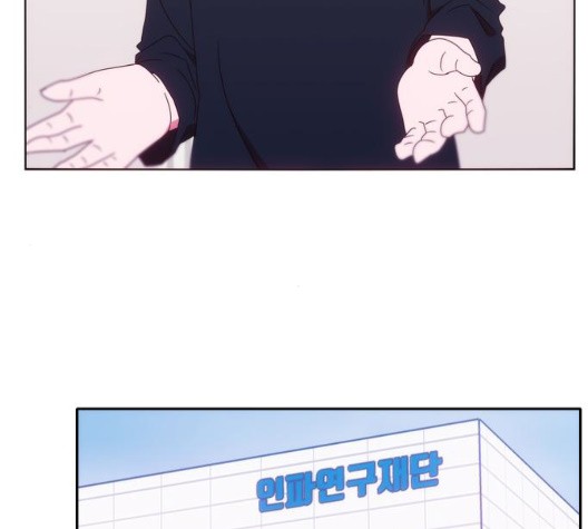 16035082917531.jpg