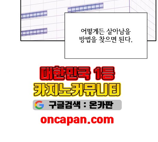 1603508292038.jpg
