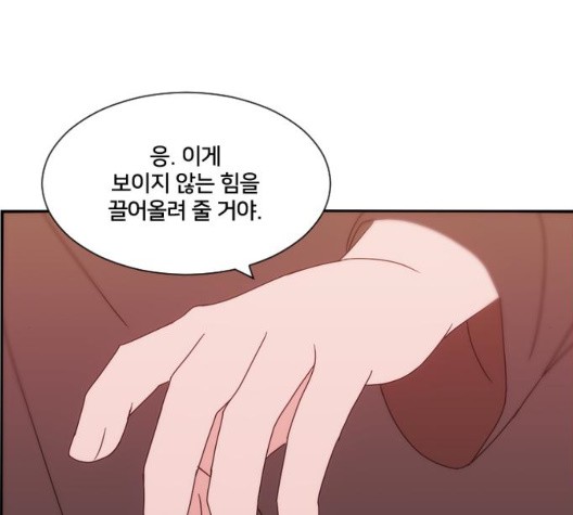 16035082928723.jpg