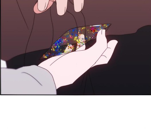 16035082931665.jpg